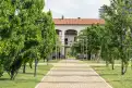 living - Ca' Village - Living - Dils - gallery thumbnail - 1