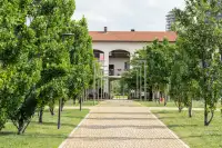 living - Ca' Village - Living - Dils - gallery thumbnail - 1