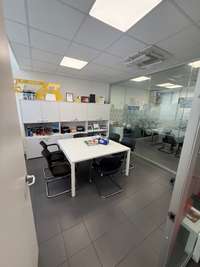 logistics - Light Industrial Premises / Offices For Sale - gallery thumbnail - 10