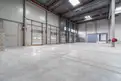 logistics - Entrepôt Logistique À Louer - gallery thumbnail - 6