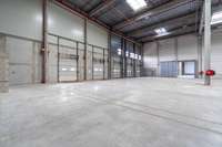 logistics - Logistics Warehouse For Rent - gallery thumbnail - 6