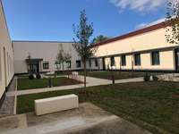 office - Offices For Rent - gallery thumbnail - 8