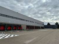 logistics - Logistics Warehouse For Rent - gallery thumbnail - 1