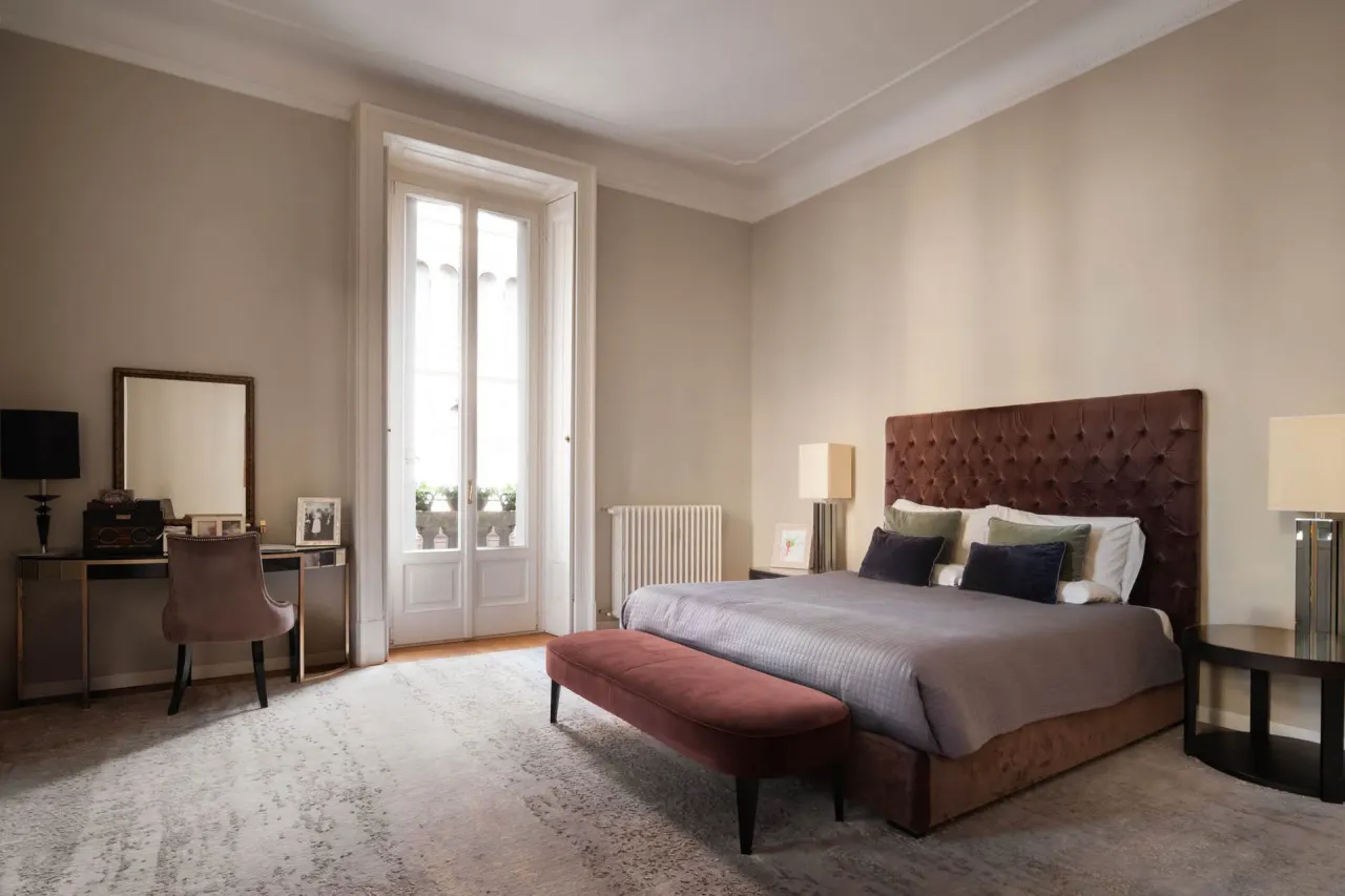 living - Pagano 49 - Living - Dils - gallery - 11