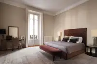 living - Pagano 49 - Living - Dils - gallery thumbnail - 11