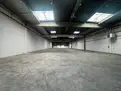 logistics - Activités / Bureaux À Louer - gallery thumbnail - 5