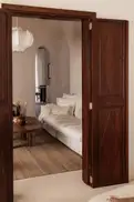 living - 162m² apartment with 15m² terrace for sale in Palma de Mallorca - gallery thumbnail - 6