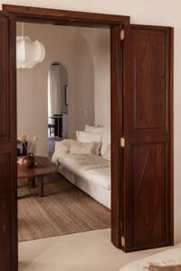 living - 162m² apartment with 15m² terrace for sale in Palma de Mallorca - gallery thumbnail - 6