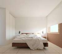 living - 216m² house / villa with 80m² terrace for sale in La Eliana - gallery thumbnail - 8