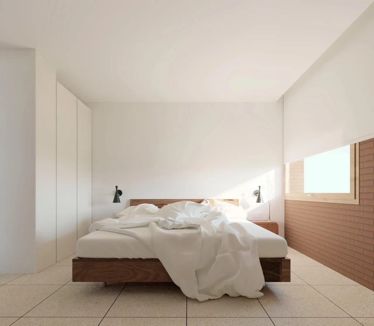 living - Casa / villa de 216m² con 80m² terraza en venta en La Eliana - gallery - 8