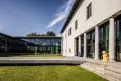 office - Gateway Campus - Uffici - Dils - gallery thumbnail - 14