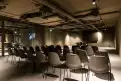 office - B Vital - Office - Dils - gallery thumbnail - 7