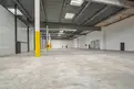 logistics - Entrepôt Logistique À Louer - gallery thumbnail - 4