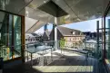 office - De Oude molen - De Oude Molen 3 - Office - Dils - gallery thumbnail - 6