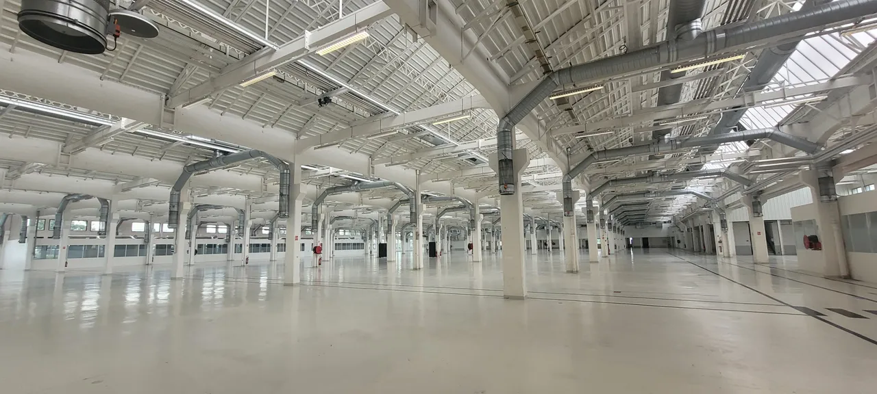 logistics - Activités / Bureaux À Louer - gallery - 5