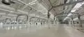 logistics - Light Industrial Premises / Offices For Rent - gallery thumbnail - 5