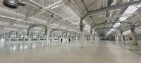 logistics - Light Industrial Premises / Offices For Rent - gallery thumbnail - 5