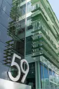 office - Amadeo 59 - Uffici - Dils - gallery thumbnail - 15