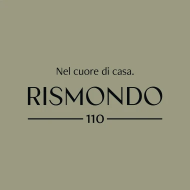 living - Rismondo 110 Living Dils - Living - Dils - Logo