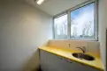 office - Herman Heijermansweg 20 - Office - Dils - gallery thumbnail - 17