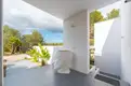 living - Casa / villa de 650m² en venta en Santa Eulalia - gallery thumbnail - 7