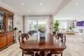 living - Casa / villa de 533m² en venta en Teià, Barcelona - gallery thumbnail - 9