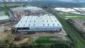 logistics - Osmannoro Logistics Park - Logistiek - Dils - gallery thumbnail - 7