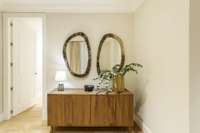 living - 426m² apartment for sale in Recoletos, Madrid - gallery thumbnail - 10