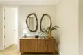 living - Piso de 426m² en venta en Recoletos, Madrid - gallery thumbnail - 10