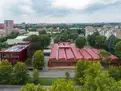 office - Testi 223 - Office - Dils - gallery thumbnail - 4