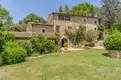 living - Casa rural de 876m² en venta en Alt Empordà, Girona - gallery thumbnail - 2