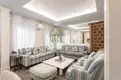 living - Piso de 130m² en venta en Chueca - Justicia, Madrid - gallery thumbnail - 4