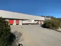 logistics - Entrepôt / Bureaux À Louer - gallery thumbnail - 2