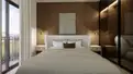 living - Ático de 120m² en venta en Cortes / Huertas, Madrid - gallery thumbnail - 3