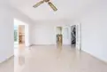 living - Casa / villa de 259m² en venta en Vallpineda, Barcelona - gallery thumbnail - 2