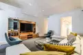 living - Piso de 220m² en alquiler en Chueca - Justicia, Madrid - gallery thumbnail - 2