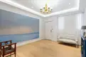 living - Piso de 376m² en venta en Sant Francesc, Valencia - gallery thumbnail - 10