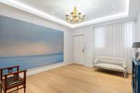 living - Piso de 376m² en venta en Sant Francesc, Valencia - gallery thumbnail - 10