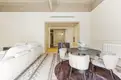 living - Piso de 204m² con 9m² terraza en venta en Eixample Derecho - gallery thumbnail - 8