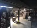 logistics - Entrepôt À Louer - gallery thumbnail - 5