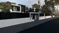 living - Los Satélites - gallery thumbnail - 1