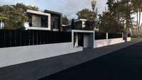 living - Los Satélites - gallery thumbnail - 1
