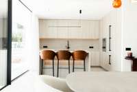 living - 600m² house / villa for sale in Santa Eulalia - gallery thumbnail - 9
