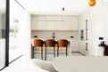 living - Casa / villa de 600m² en venta en Santa Eulalia - gallery thumbnail - 9