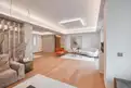living - 379m² apartment for sale in Goya, Madrid - gallery thumbnail - 5