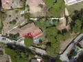 living - 414m² house / villa with 2,210m² garden for sale in Sant Pol de Mar - gallery thumbnail - 7