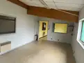 logistics - Activités / Bureaux À Louer - gallery thumbnail - 7