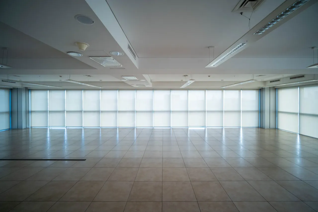 office - Sempione 68 - Uffici - Dils - gallery - 11