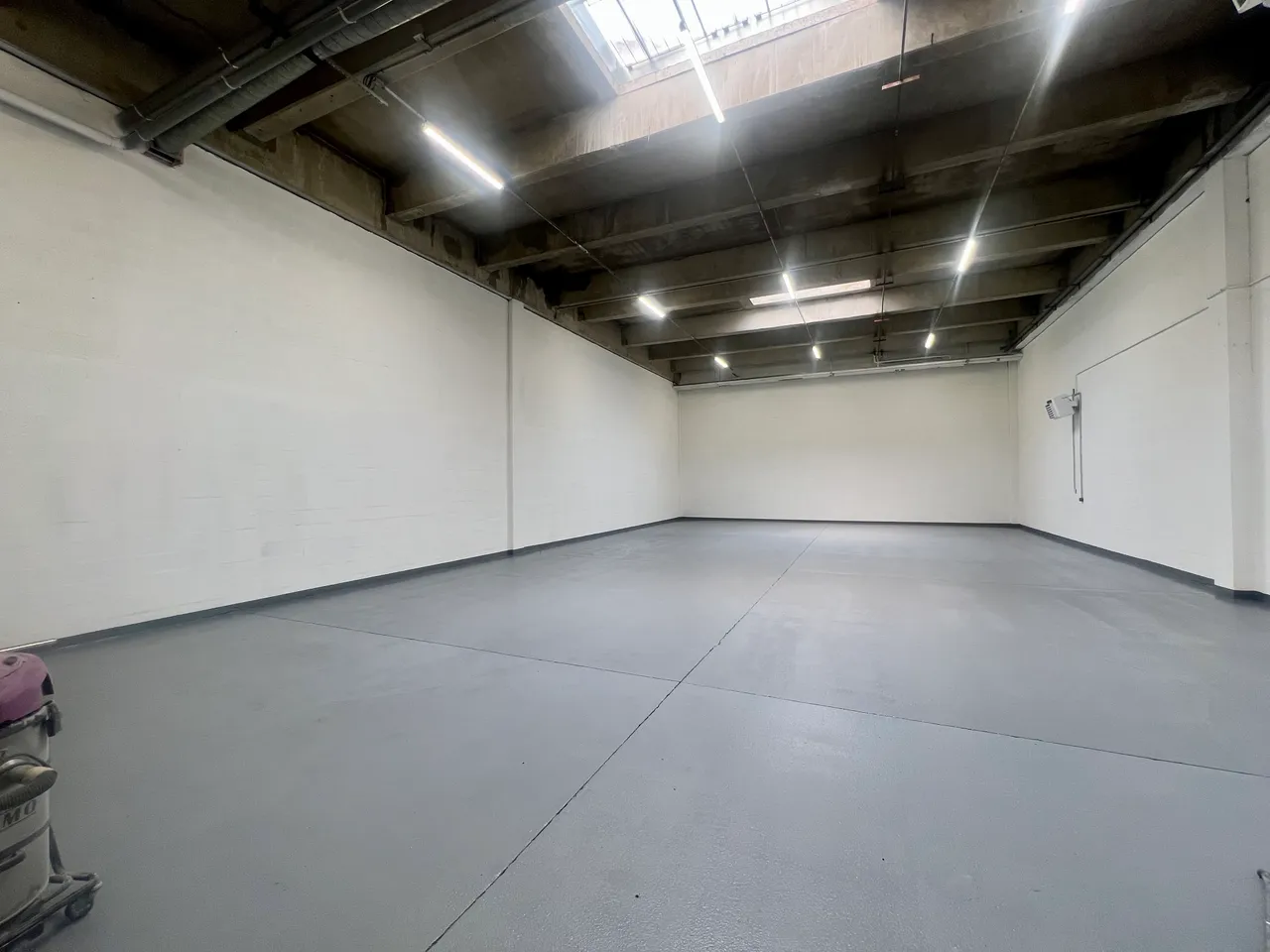 office - Offices For Rent - gallery - 7