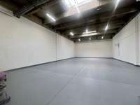 office - Offices For Rent - gallery thumbnail - 7